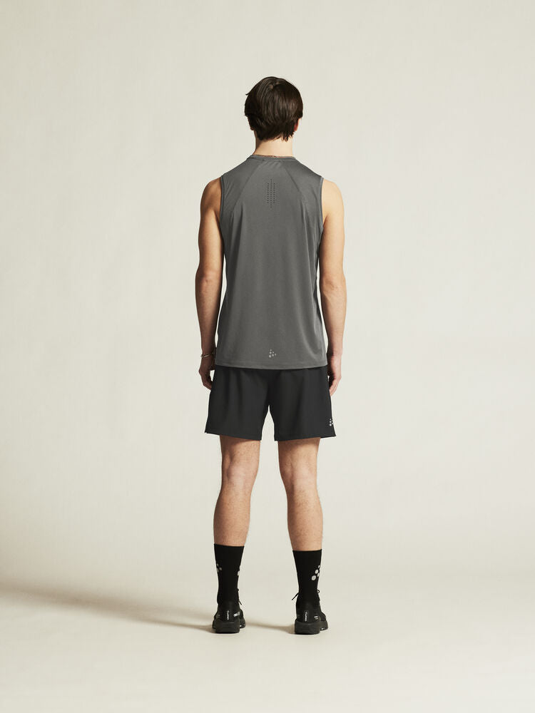 Craft | ADV Essence 2 | 2-in-1 shorts | Mens