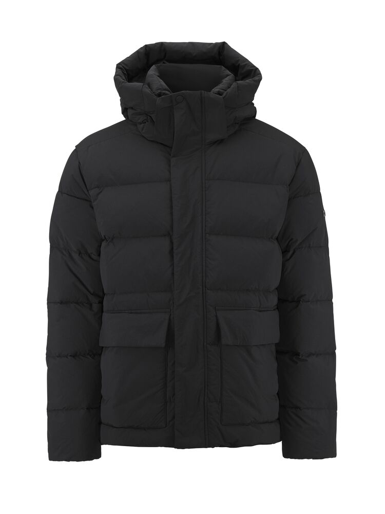 Craft | Urban Down Puffer Jacket | Mens