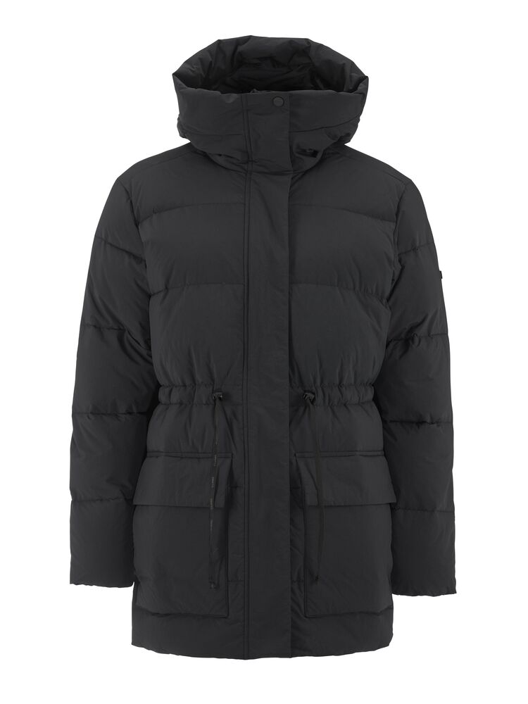Craft | Urban Down Puffer Jacket | Womens