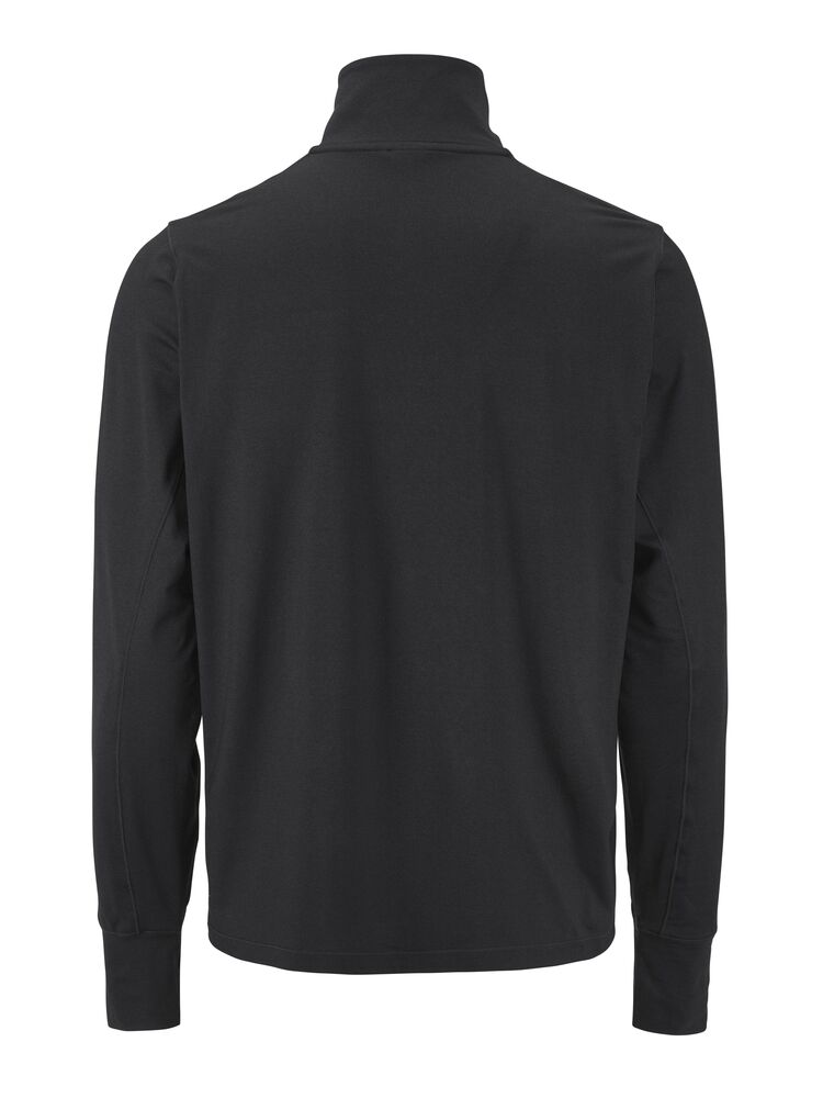 Craft | Flow | HZ Long Sleeve | Mens