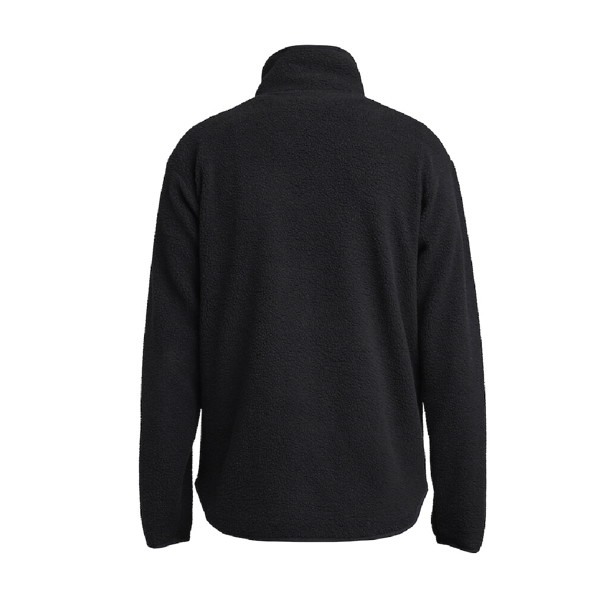 Tenson | Yoke Pile | Half Zip | Mens