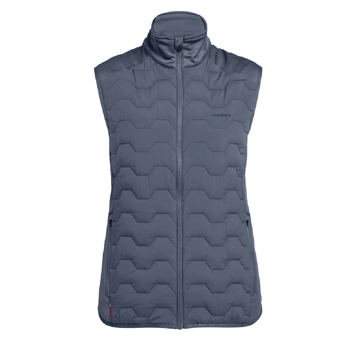 Tenson | TXlite Hybrid | Vest | Womens