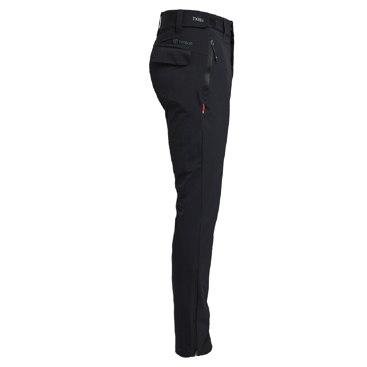 Tenson | TXlite Adventure | Pants | Mens