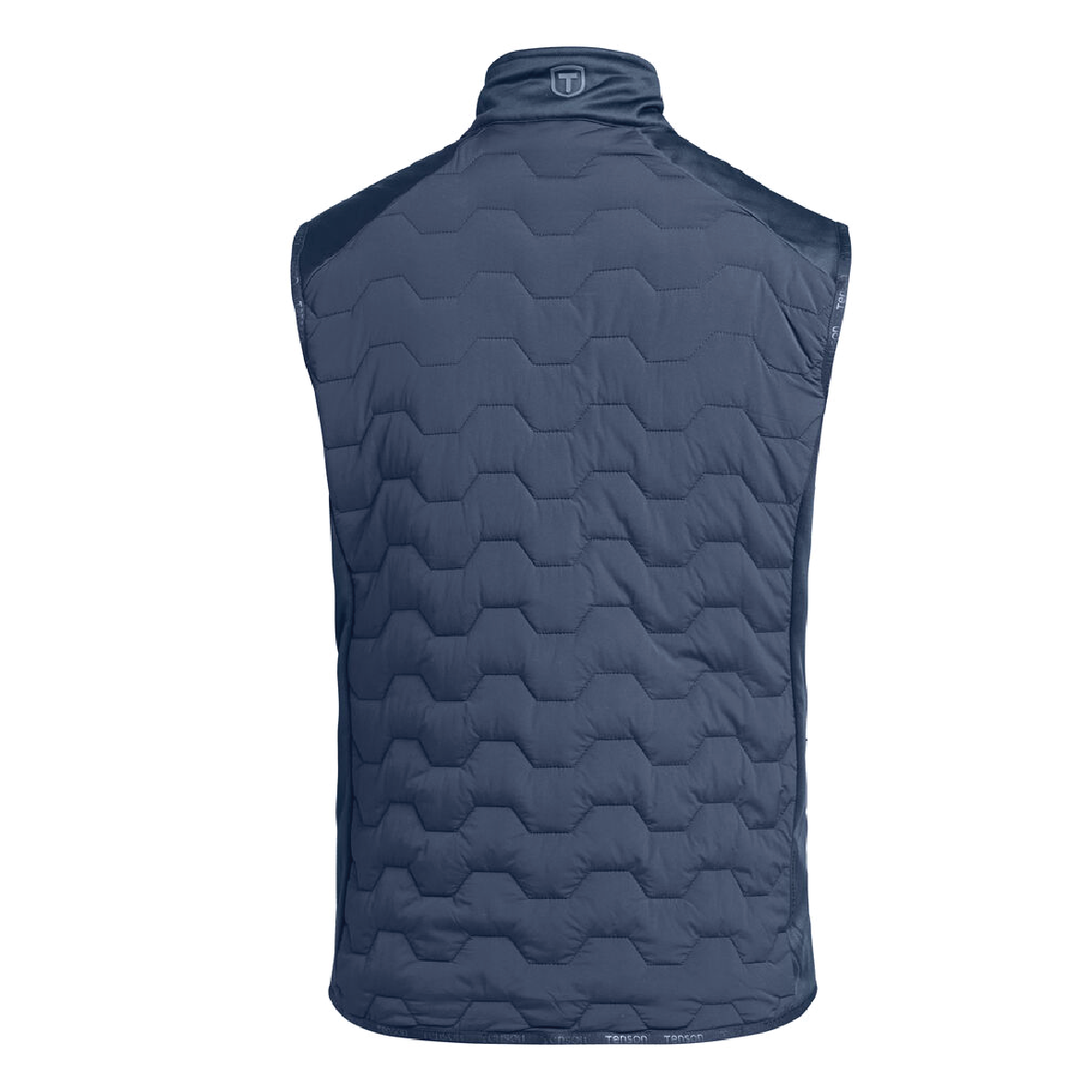 Tenson | TXlite Hybrid | Vest | Mens