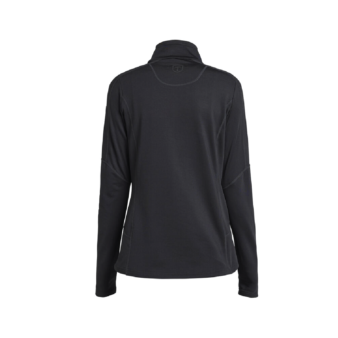 Tenson | TXlite Windblock | Half Zip | Womens