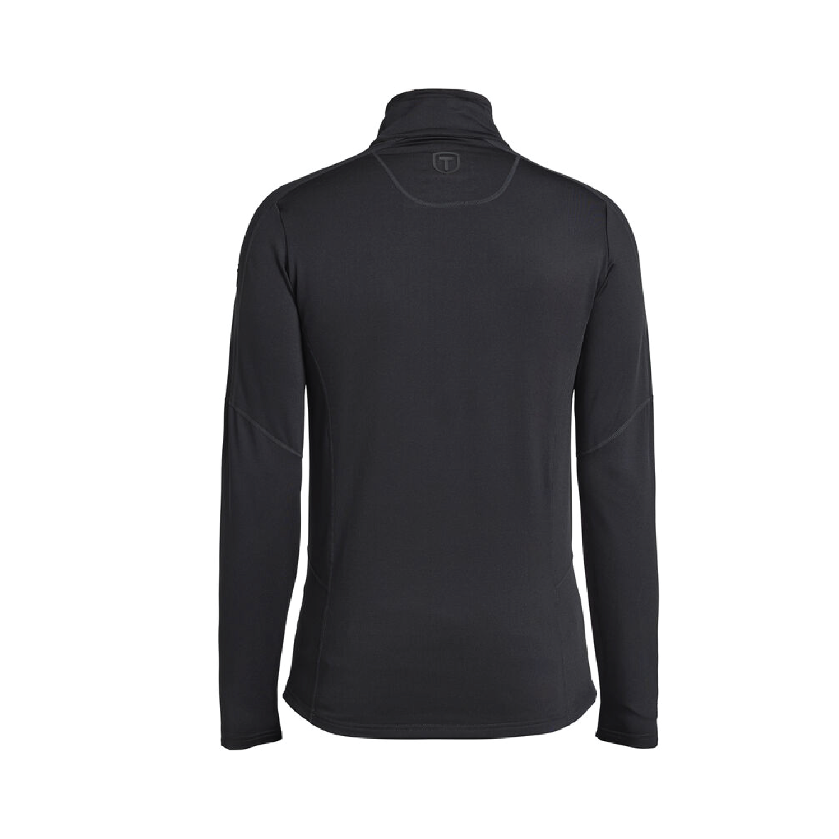 Tenson | TXlite Windblock | Half Zip | Mens