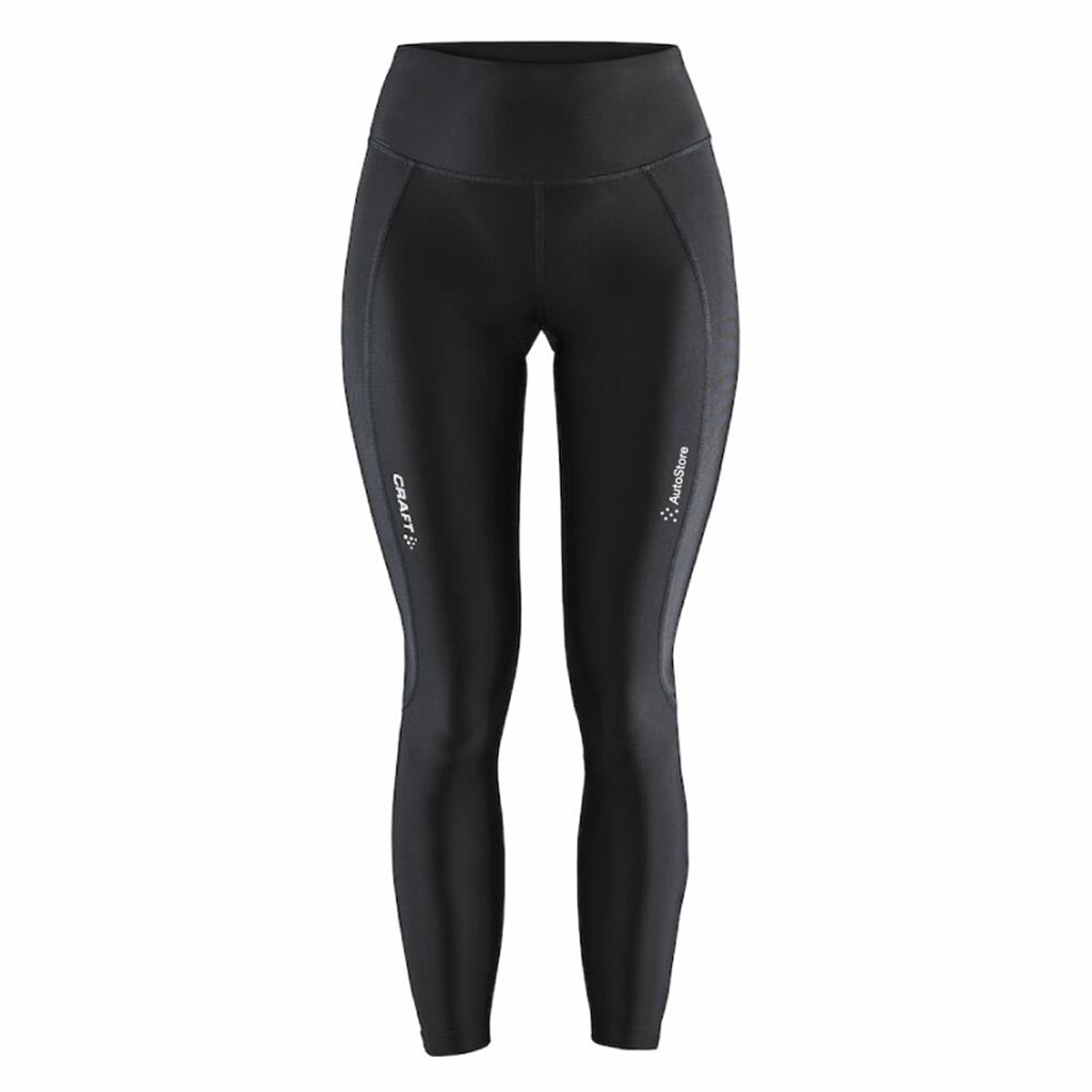 Craft | Essence | Zip Tights | Womens