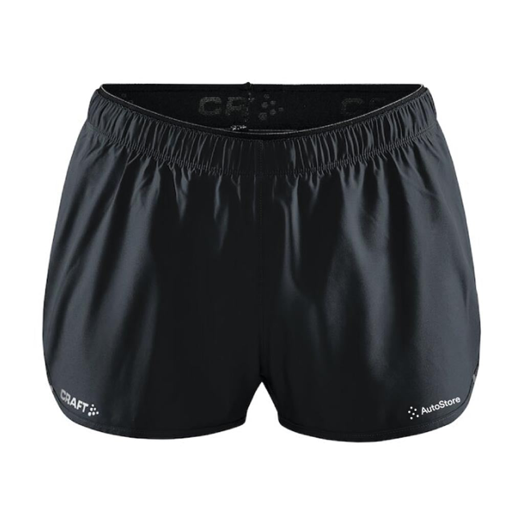 Craft | Essence | Stretch Shorts | Womens