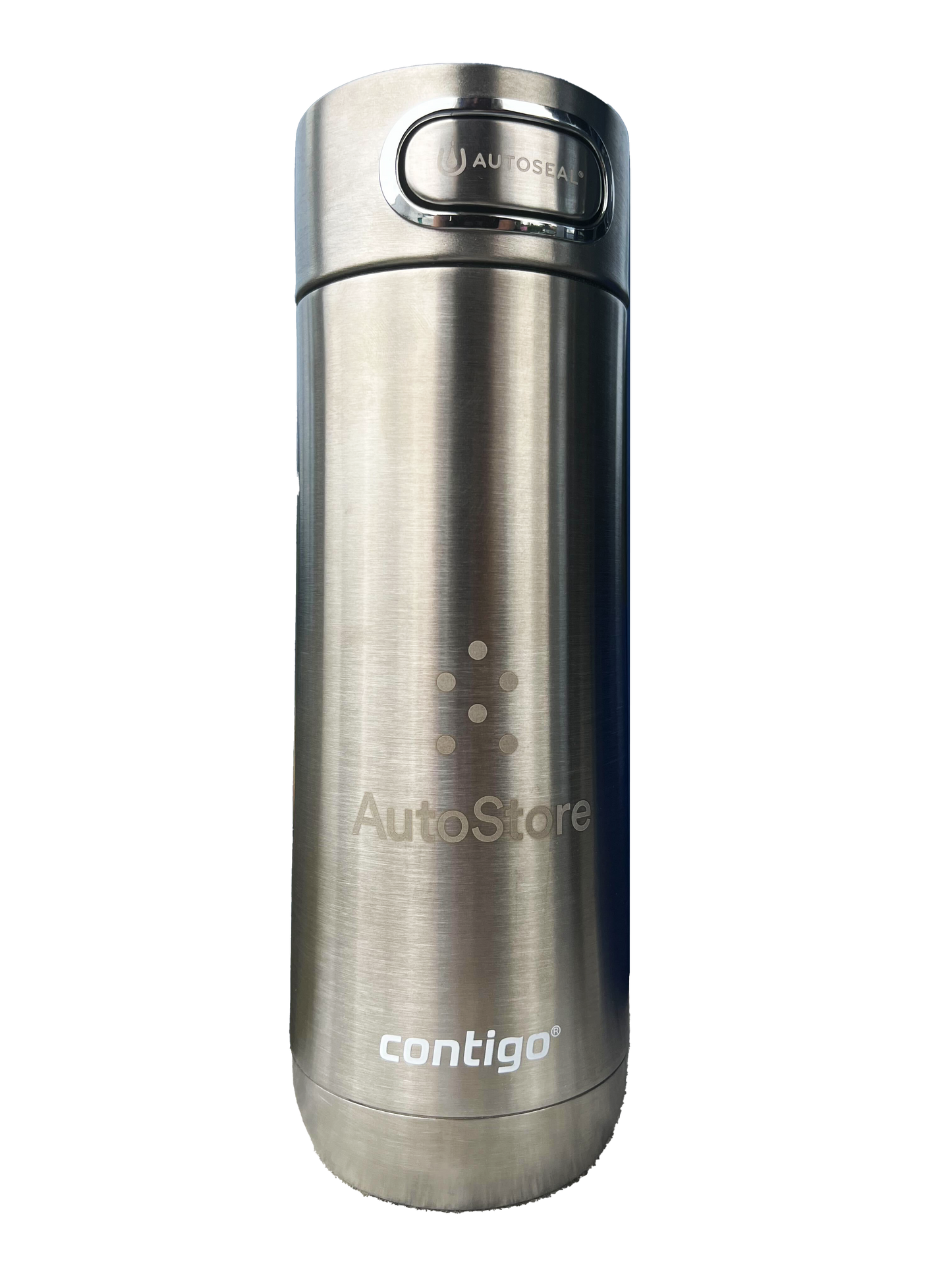 Contigo | Luxe Autoseal | Travel Mug