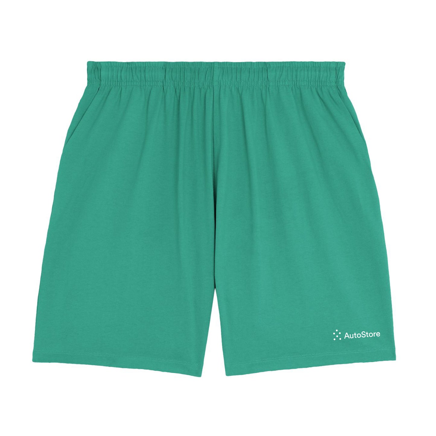 SS | Lounge set | Crewneck/shorts