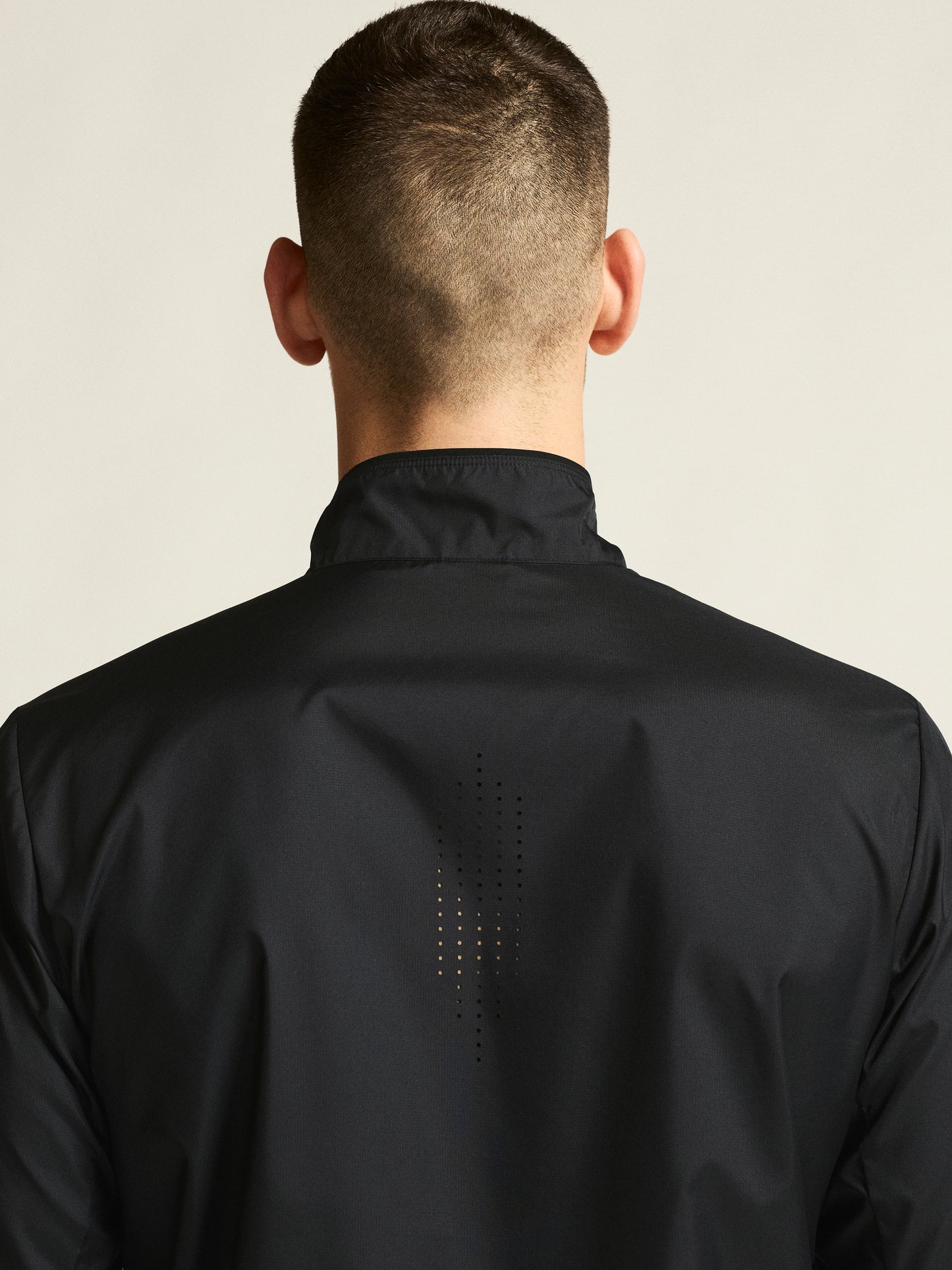 Craft | Essence | Wind Jacket 2 | Mens