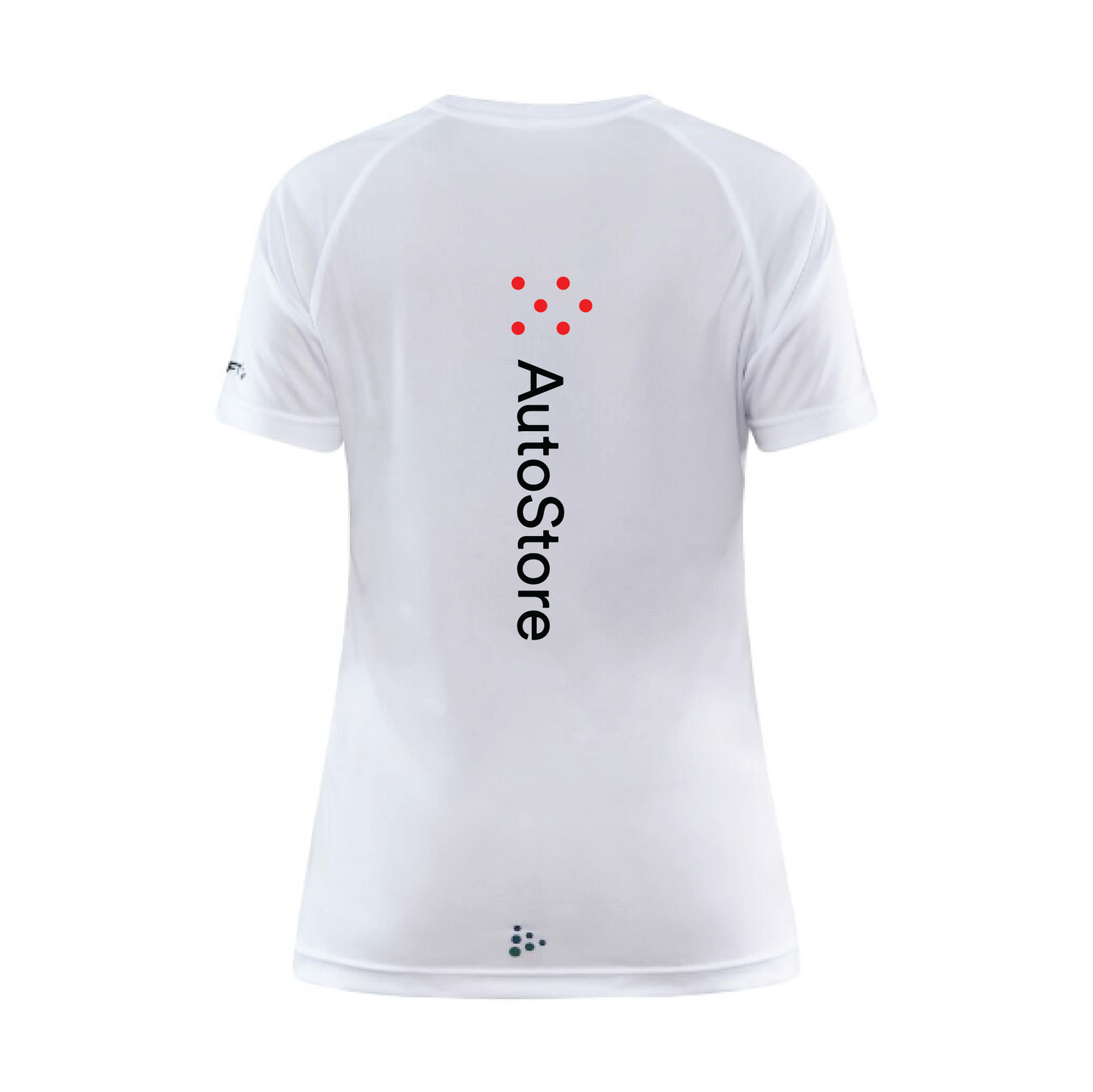 Craft | CORE | Unify Tee | Womens