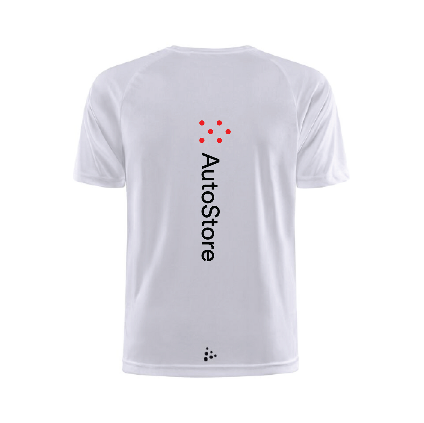 Craft | CORE | Unify Tee | Mens