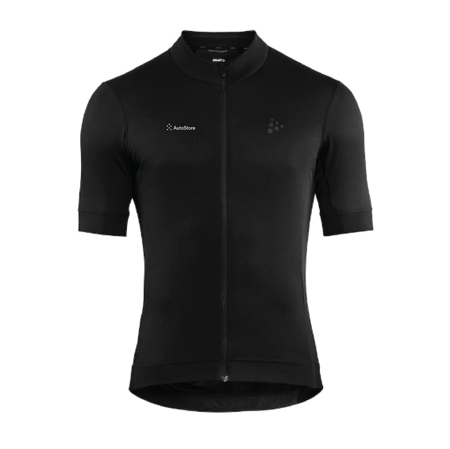 Craft | Essence | Jersey | Mens | Outlet