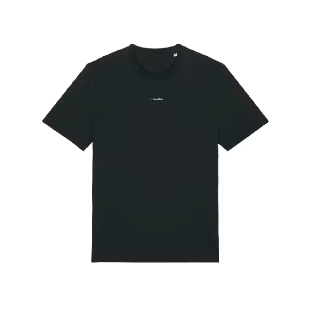 SS | Creator 2.0 | T-shirt
