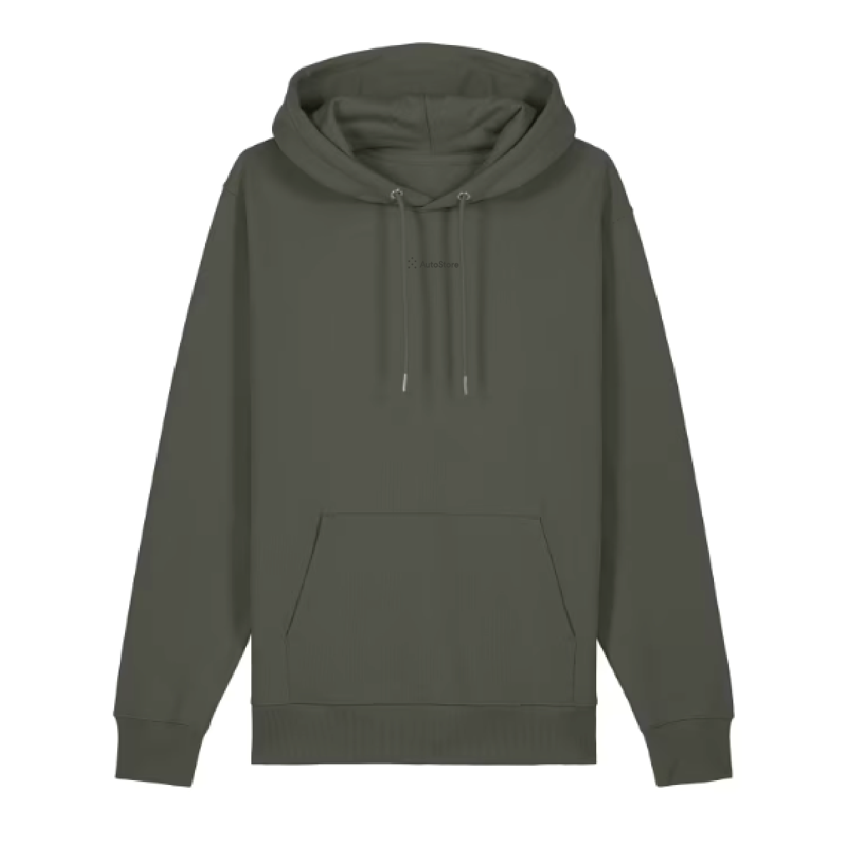 SS | Cruiser 2.0 | Hoodie | Unisex
