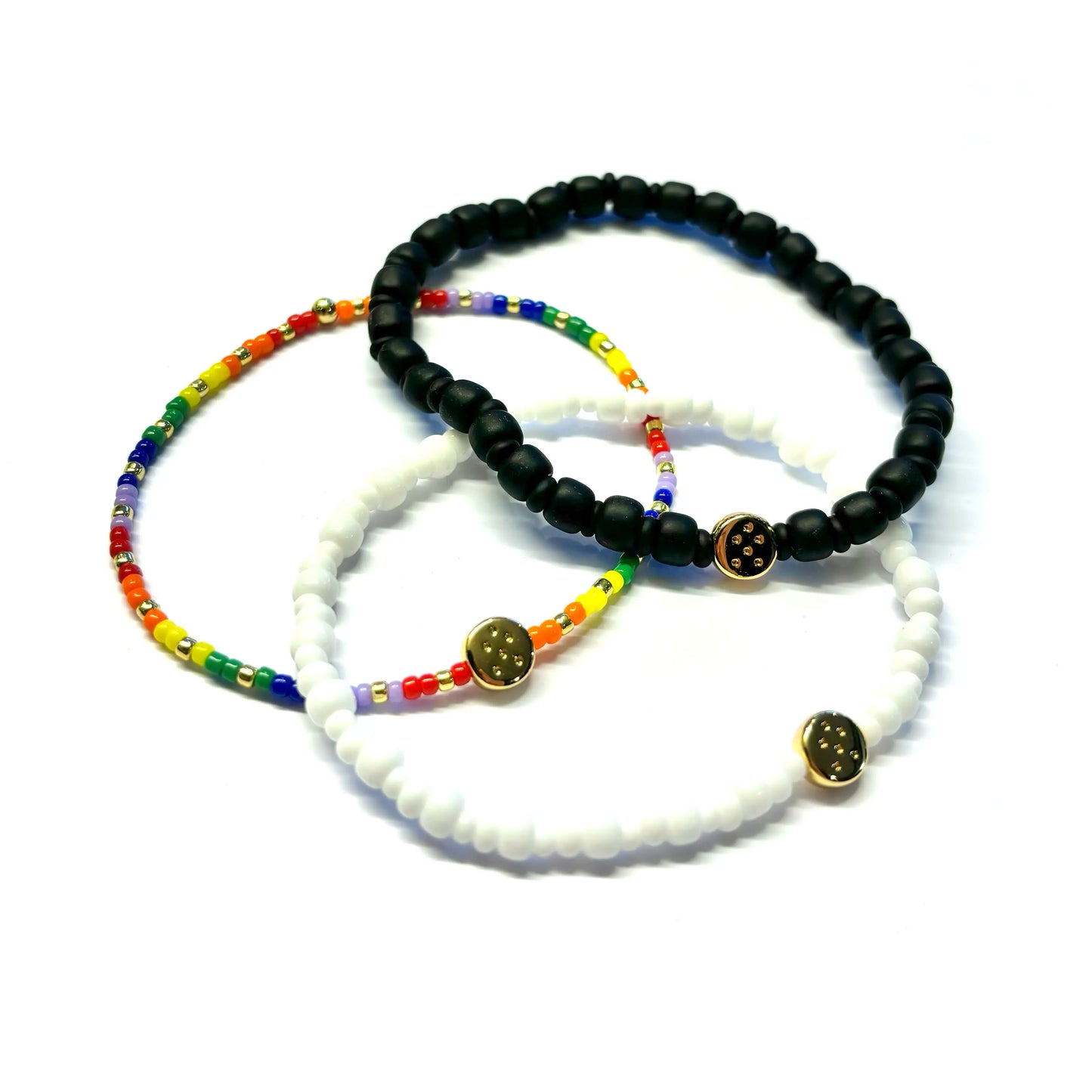 Eline Bang x AutoStore