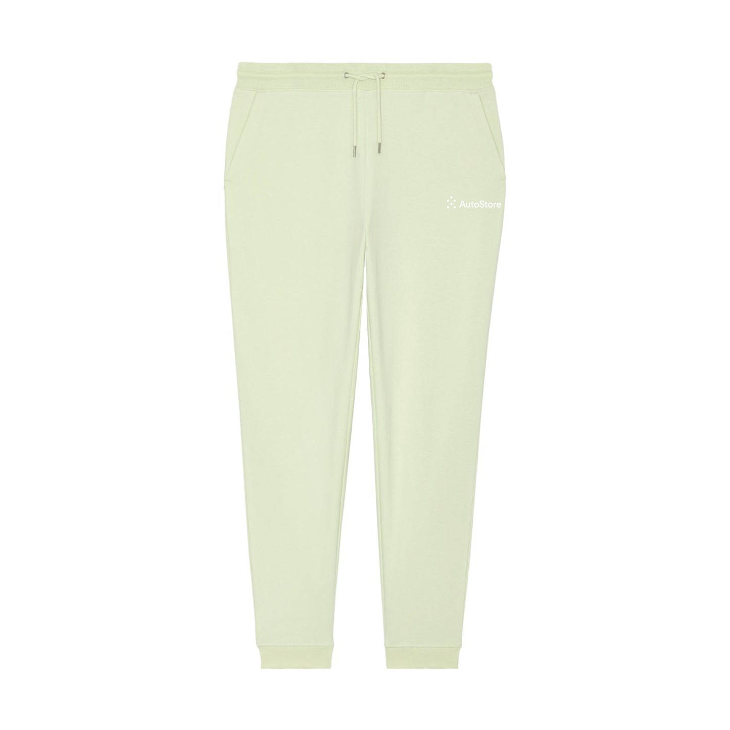 SS | Lounge Set Premium | Outlet