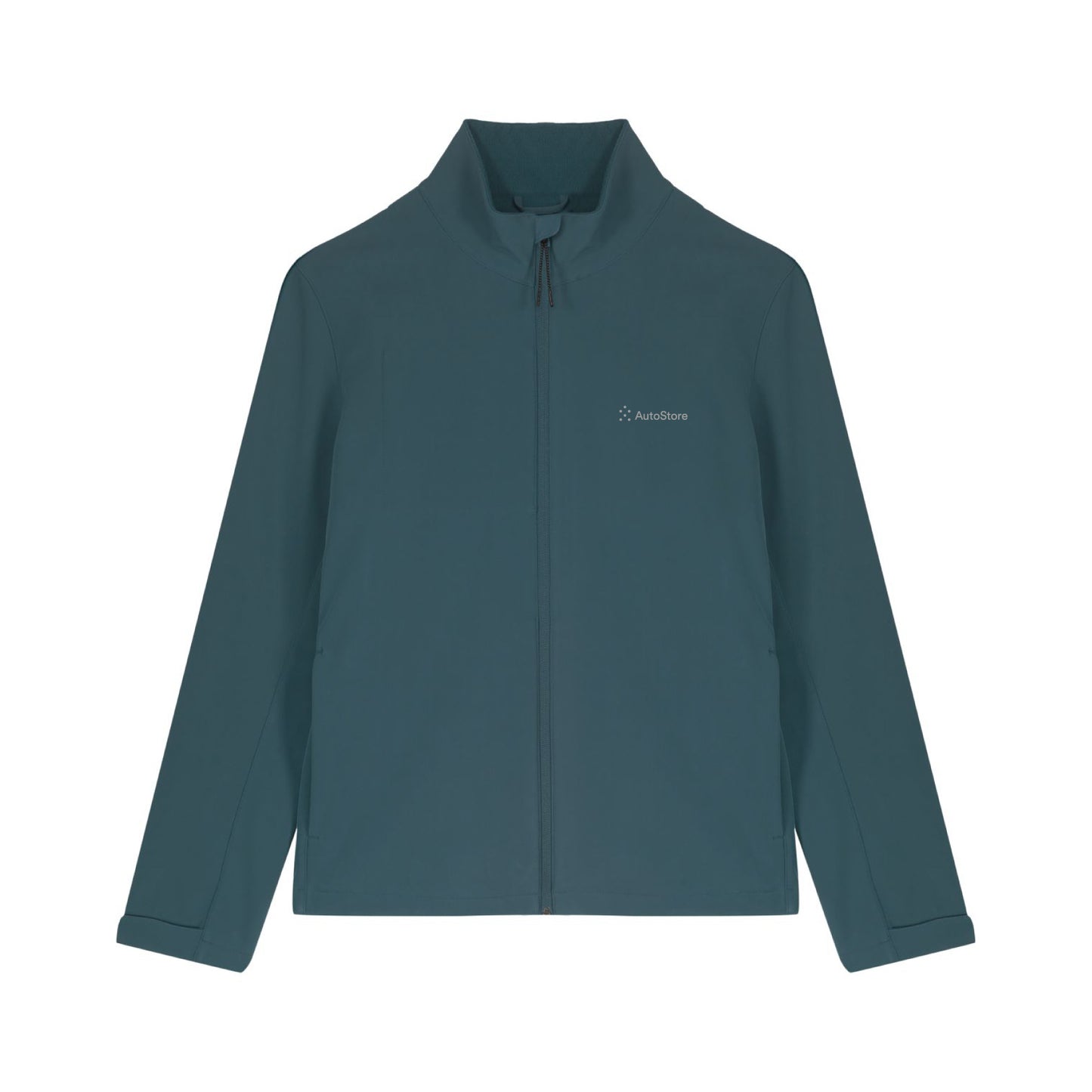 SS | Navigator | Softshell Jacket | Mens