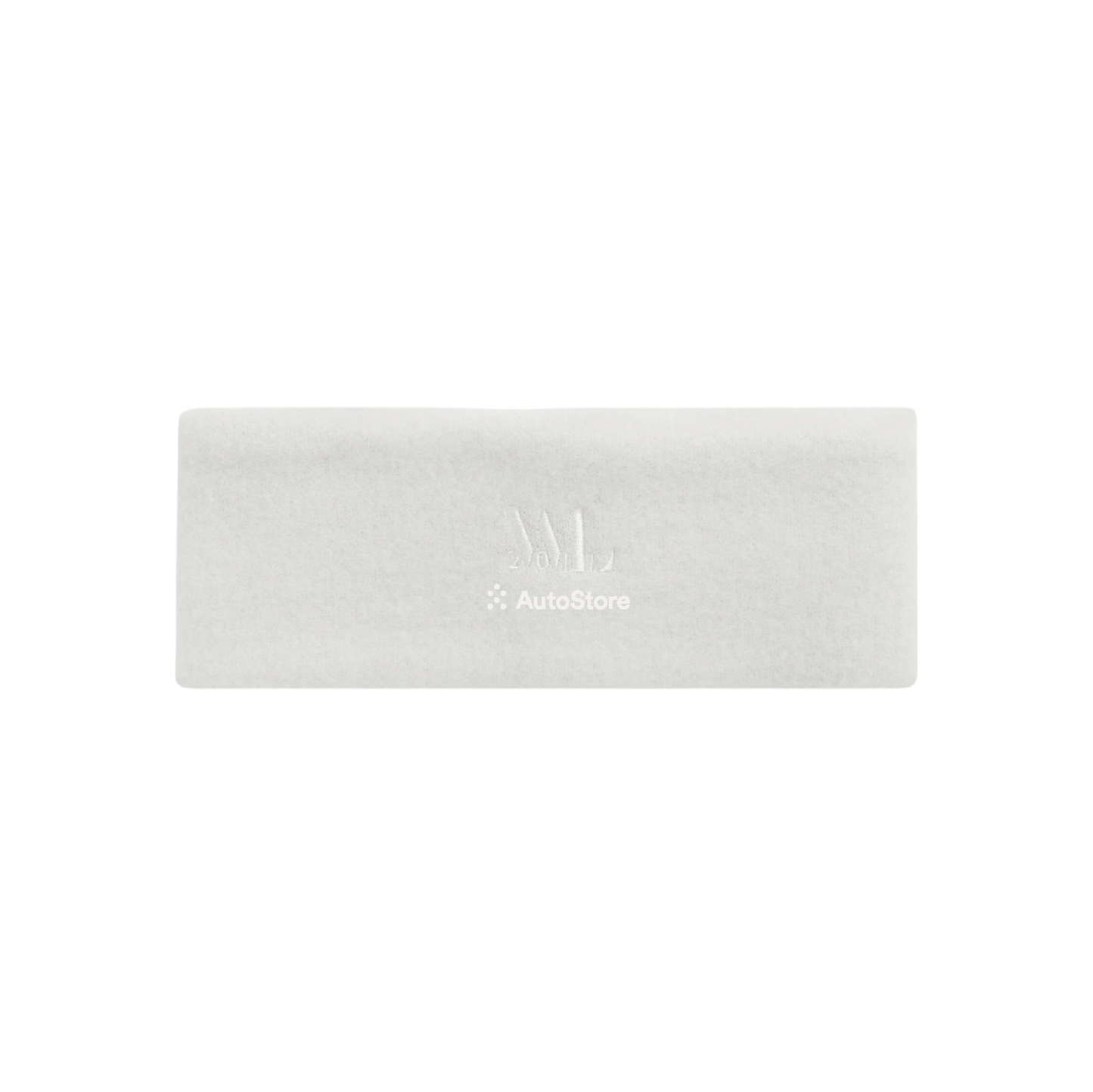 WoolLand | Norefjell | Headband