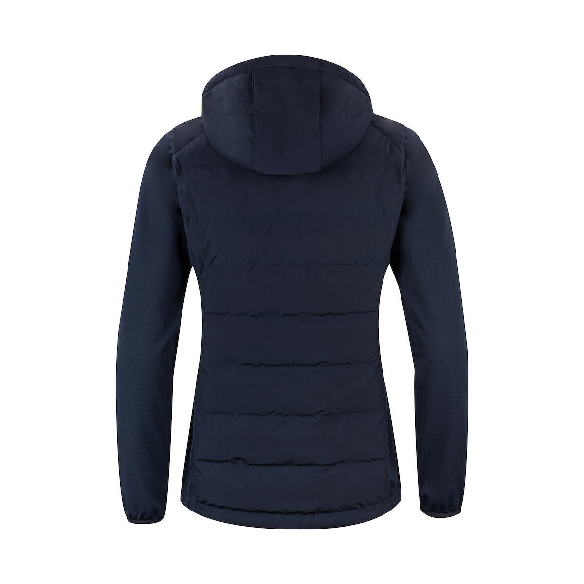 Cutter & Buck | Oak Harbor | Jacket | Womens