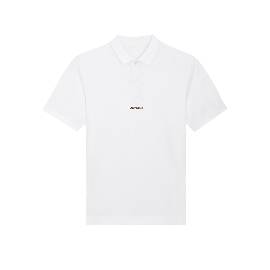 SS | Prepster 2.0 | Polo | Unisex