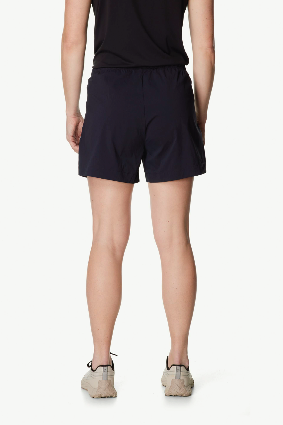 Houdini | Liquid Shorts | Women