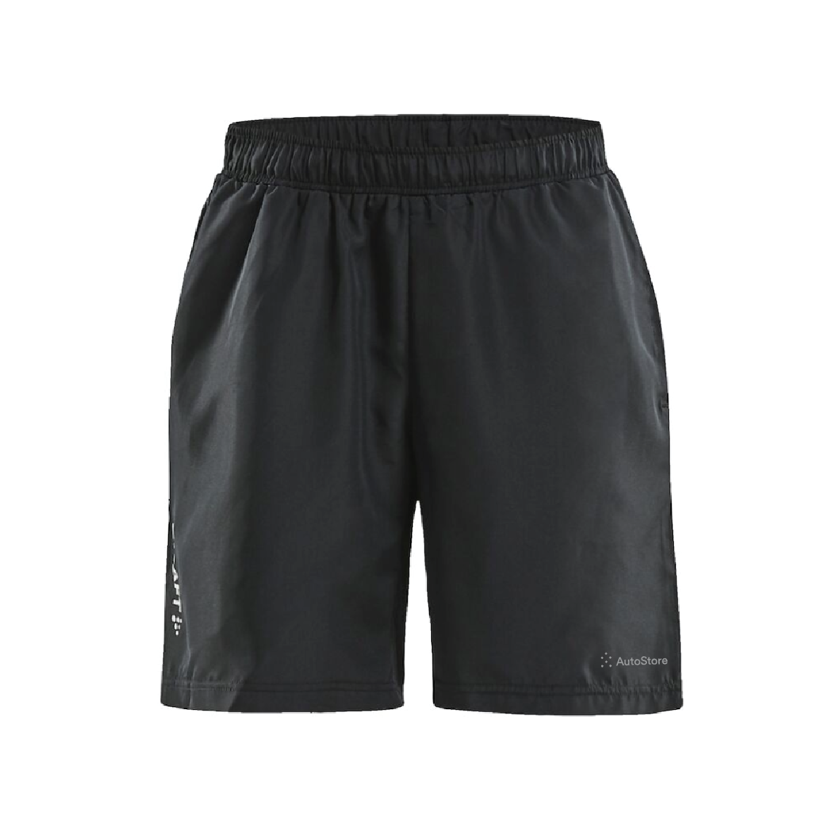 Craft | Rush Shorts | Womens