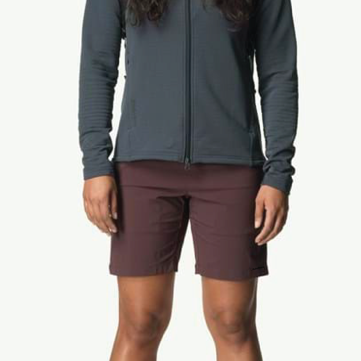 Houdini | Wadi Shorts | Womens