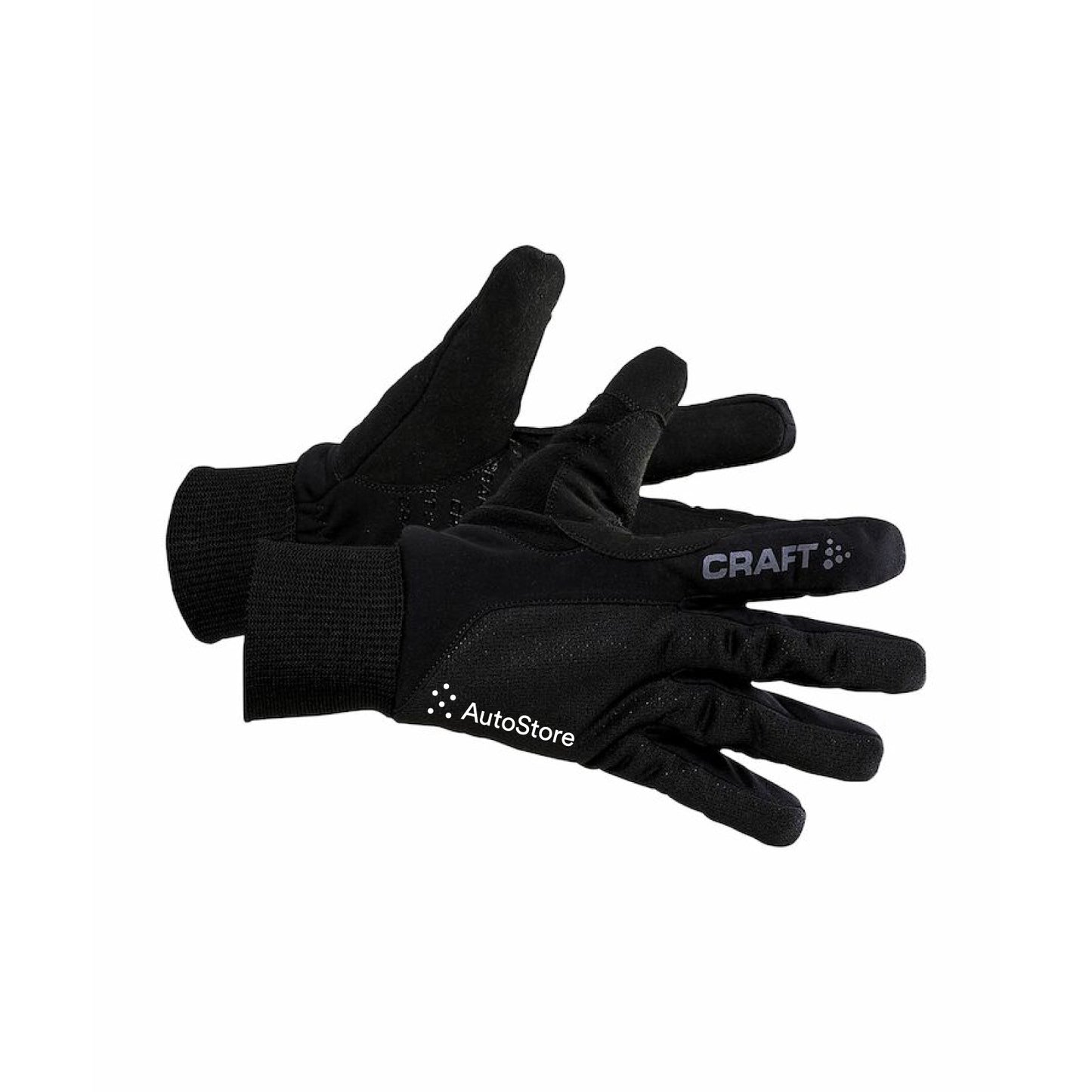 Craft | Core | Insulate Glove