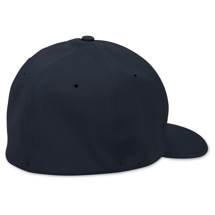 Flexfit Delta Hybrid Cap