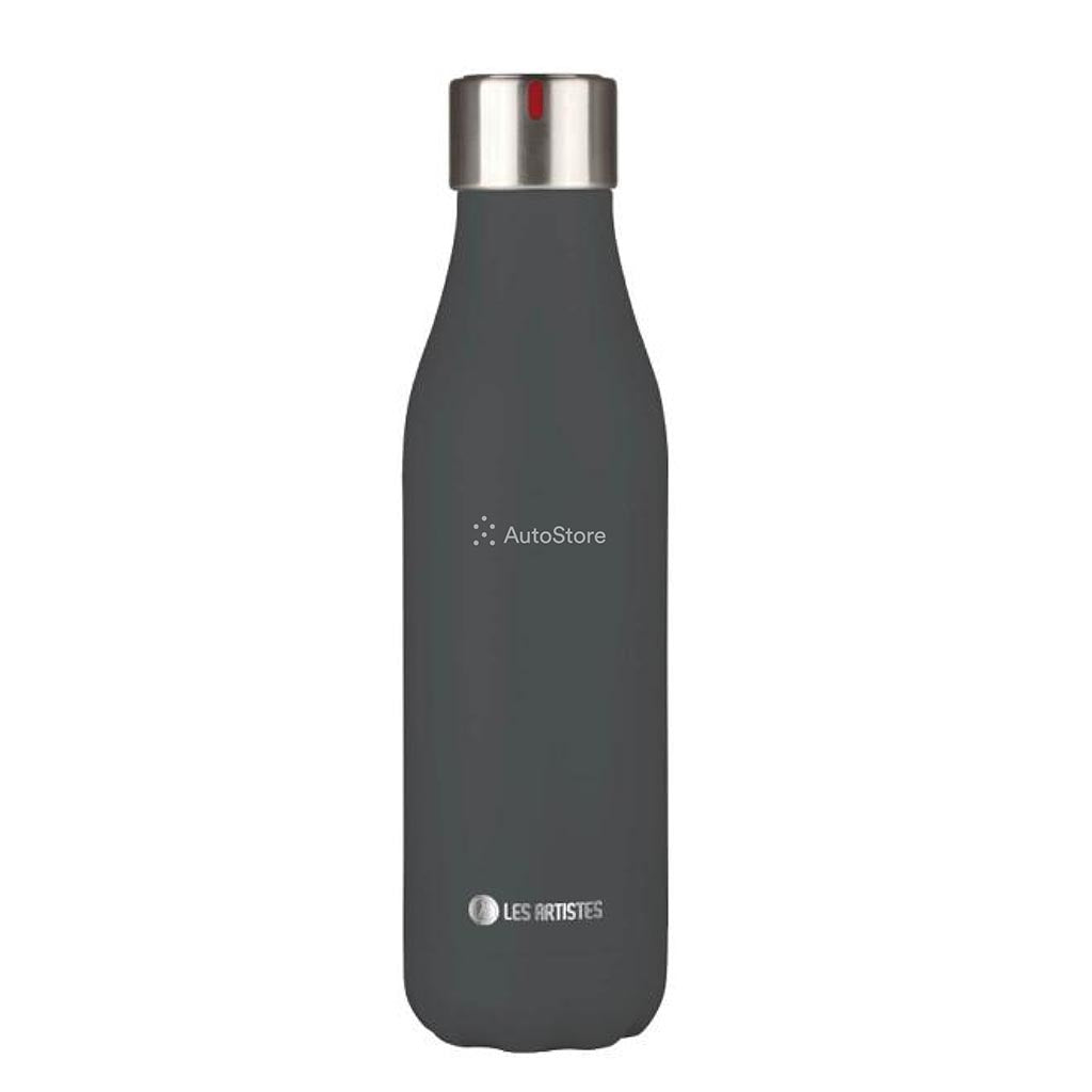 Les Artistes | Thermo bottle