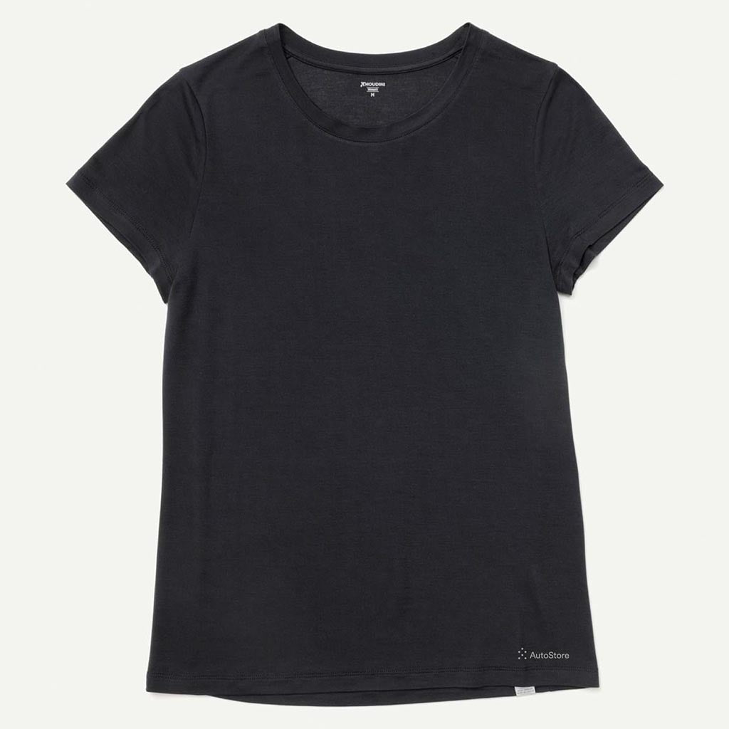 Houdini // Tree Tee // Womens