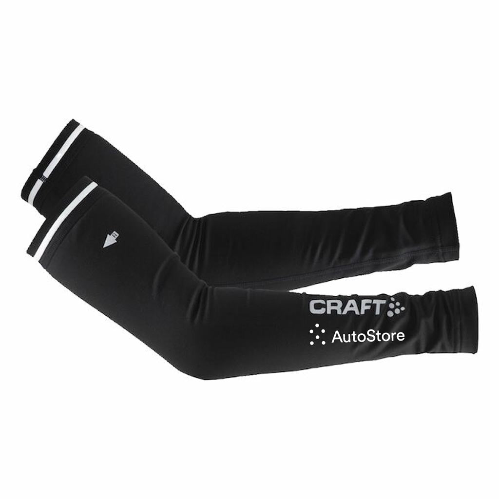Craft | Arm Warmer