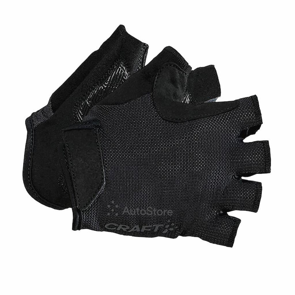 Craft | Essence | Glove