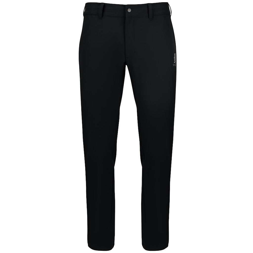 Cutter & Buck | New Salish Pants | Mens