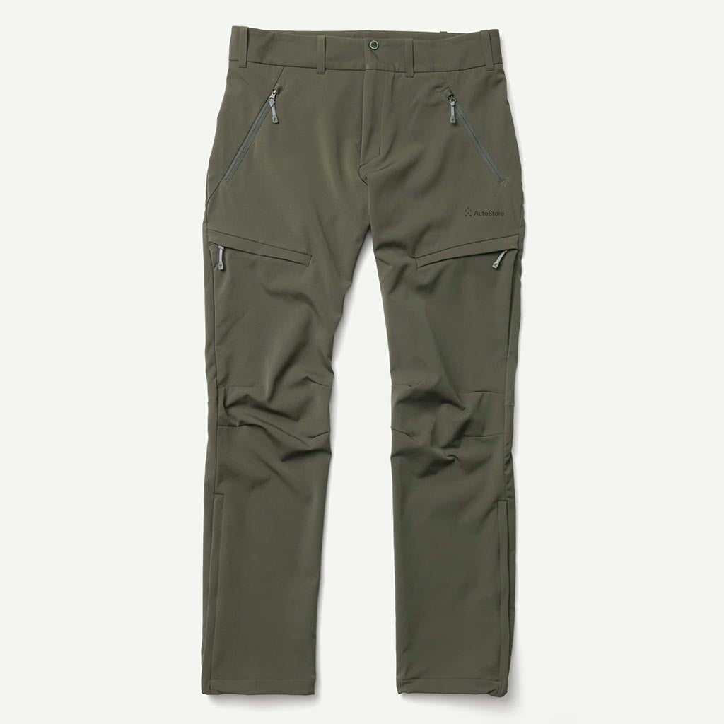 OUTLET // Houdini // Motion Top Pants // Womens