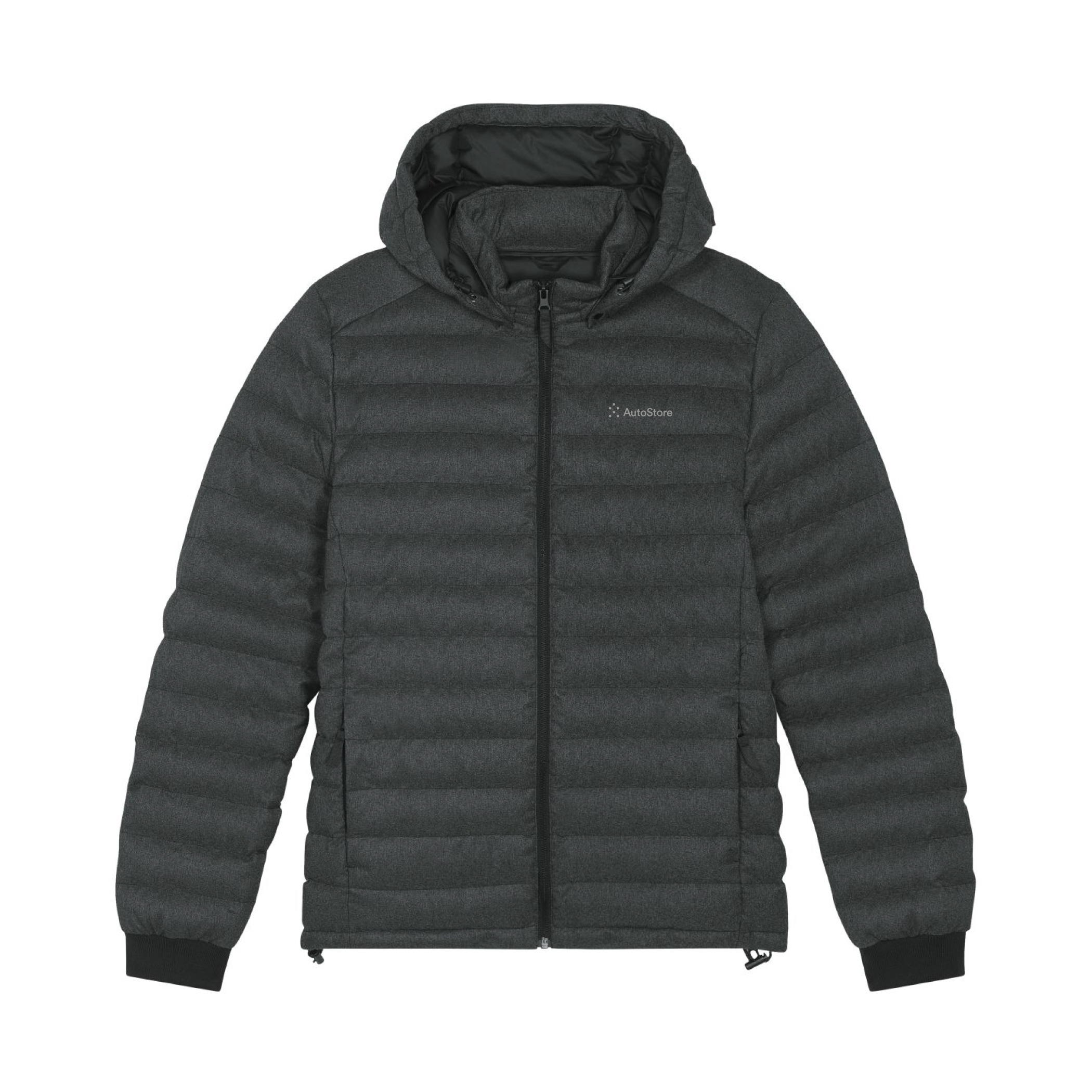 Outerwear – Autostore Employee Merch