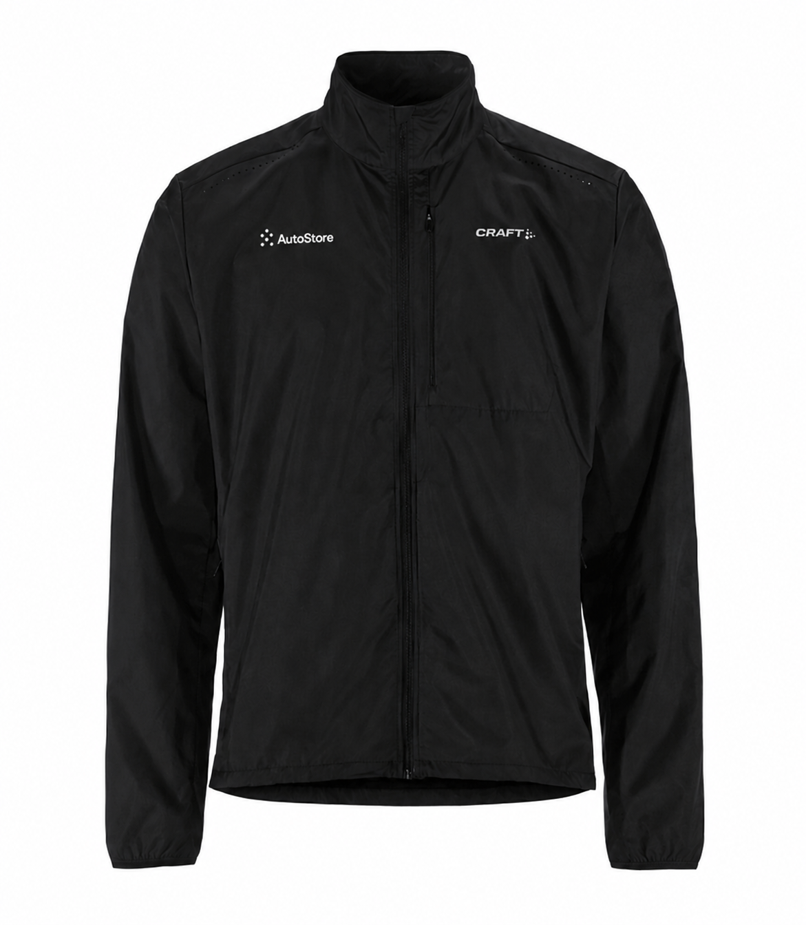 Craft | Essence | Wind Jacket 2 | Mens
