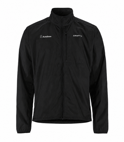 Craft | Essence | Wind Jacket 2 | Mens