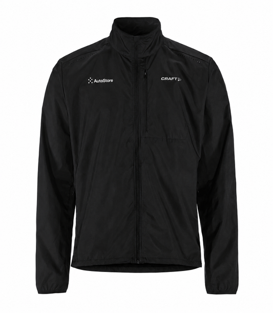 Craft | Essence | Wind Jacket 2 | Mens