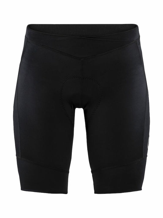 Craft | CORE Essence | Bike Shorts | Womens
