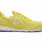 Craft | V150 Engineered | Womens