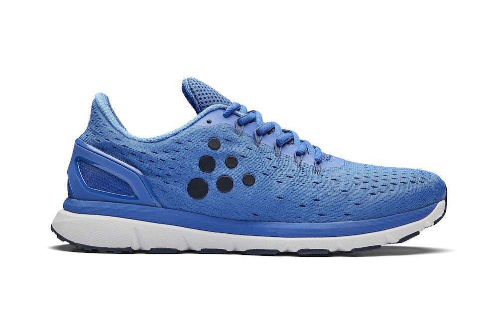 Craft | V150 Engineered | Mens