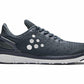 Craft | V150 Engineered | Mens