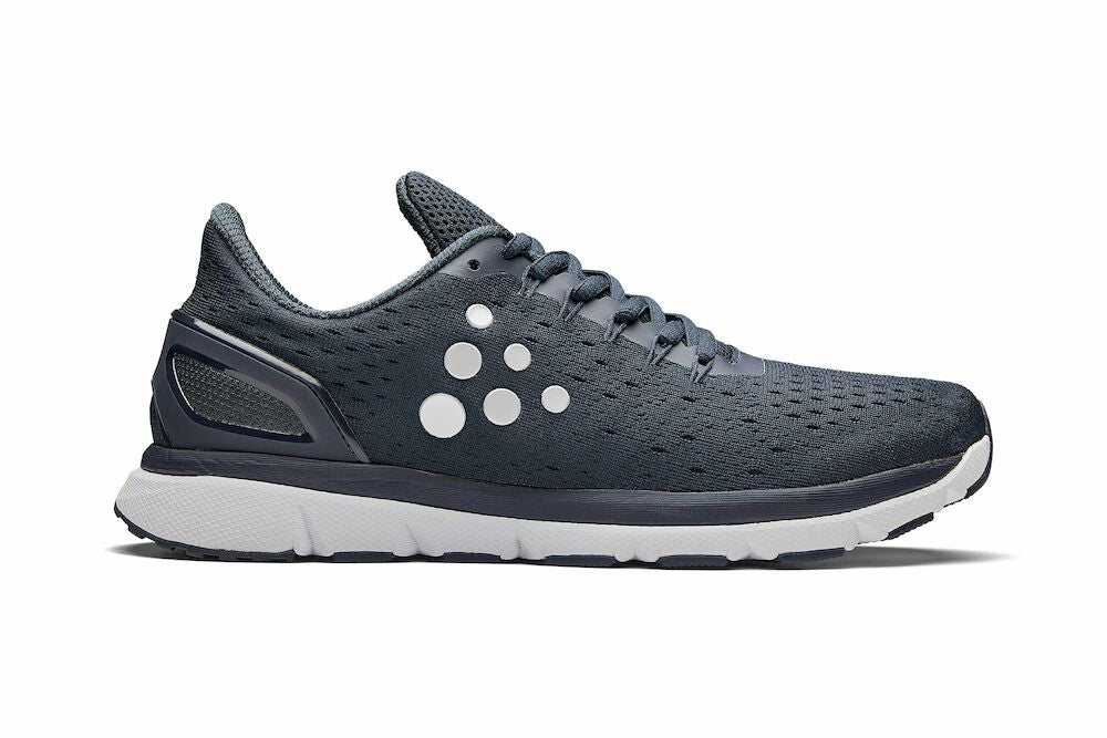Craft | V150 Engineered | Mens