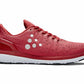 Craft | V150 Engineered | Mens