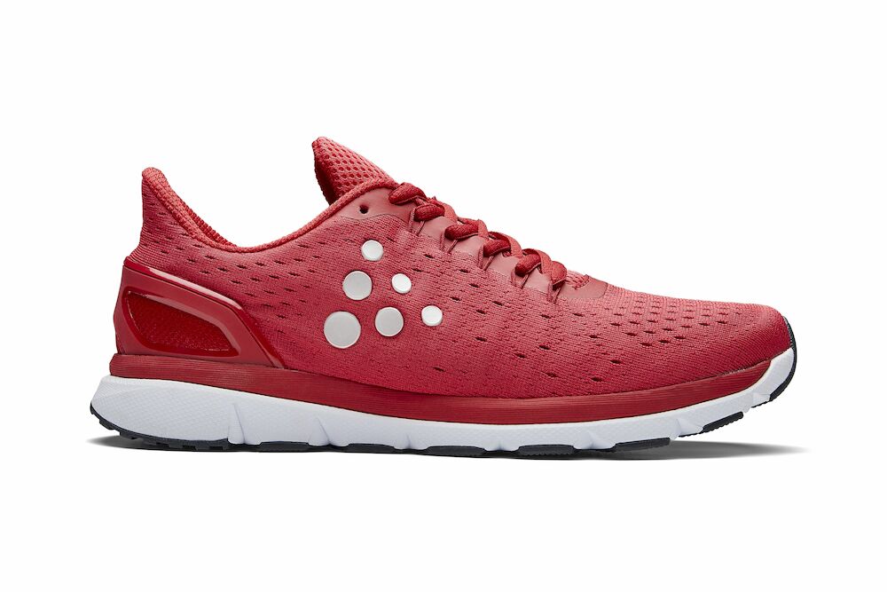 Craft | V150 Engineered | Mens