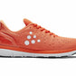 Craft | V150 Engineered | Mens