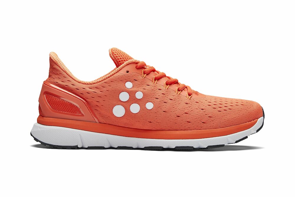 Craft | V150 Engineered | Mens